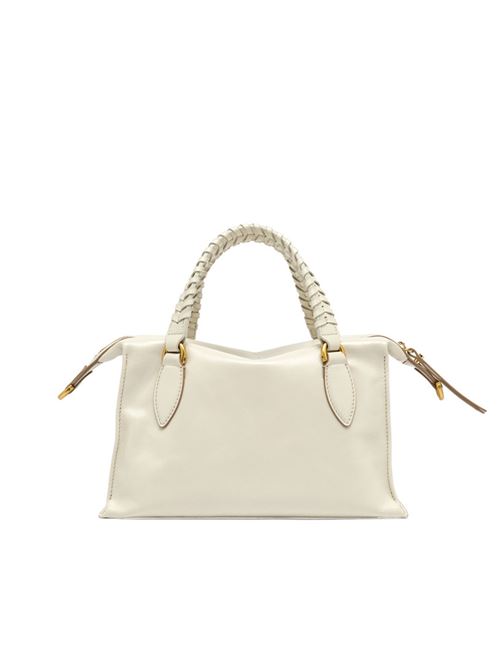 Roxy borsa a mano GIANNI CHIARINI | BS11915RALPH0611